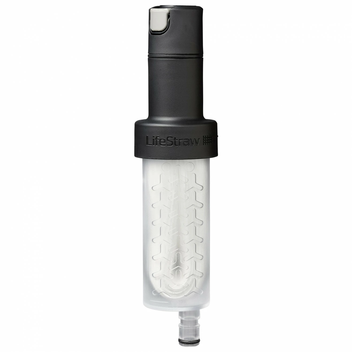 Camelbak Livestraw Ersatzfilter - Water Filter 4 Camelbak Livestraw Ersatzfilter - Water Filter - Image 2