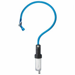 Camelbak Livestraw Ersatzfilter - Water Filter 7 Camelbak Livestraw Ersatzfilter - Water Filter -camping sale camelbak livestraw ersatzfilter water filter detail 3