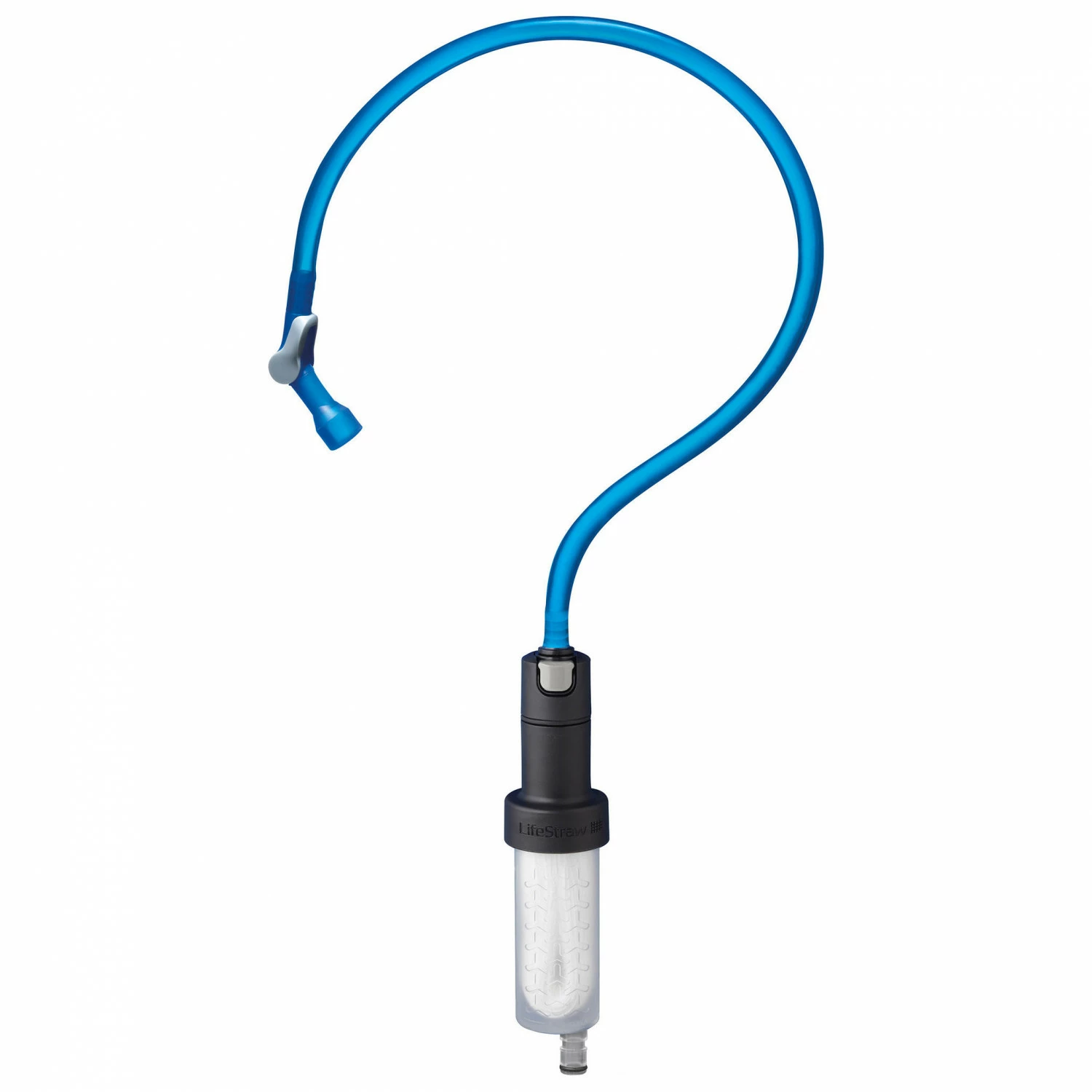 Camelbak Livestraw Ersatzfilter - Water Filter 5 Camelbak Livestraw Ersatzfilter - Water Filter - Image 3