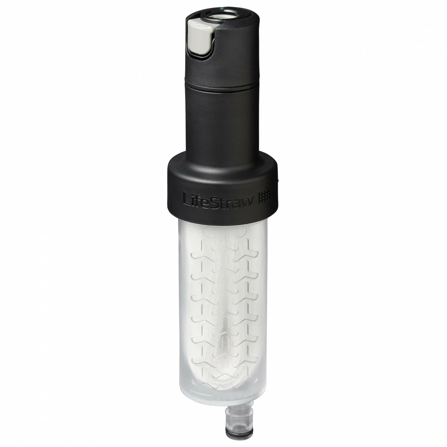 Camelbak Livestraw Ersatzfilter - Water Filter 3 Camelbak Livestraw Ersatzfilter - Water Filter