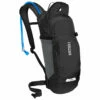 Camelbak Lobo 9 - Cycling Backpack -camping sale camelbak lobo 9 cycling backpack