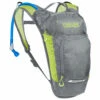 Camelbak Mini M.U.L.E. - Hydration Backpack -camping sale camelbak mini mule hydration backpack