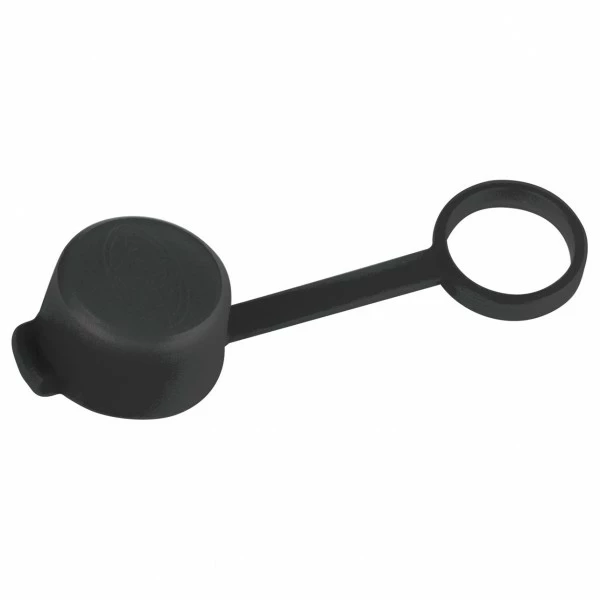 Camelbak Mud Cap - Water Purification 3 Camelbak Mud Cap - Water Purification