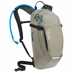 Camelbak M.U.L.E. 12 - Cycling Backpack