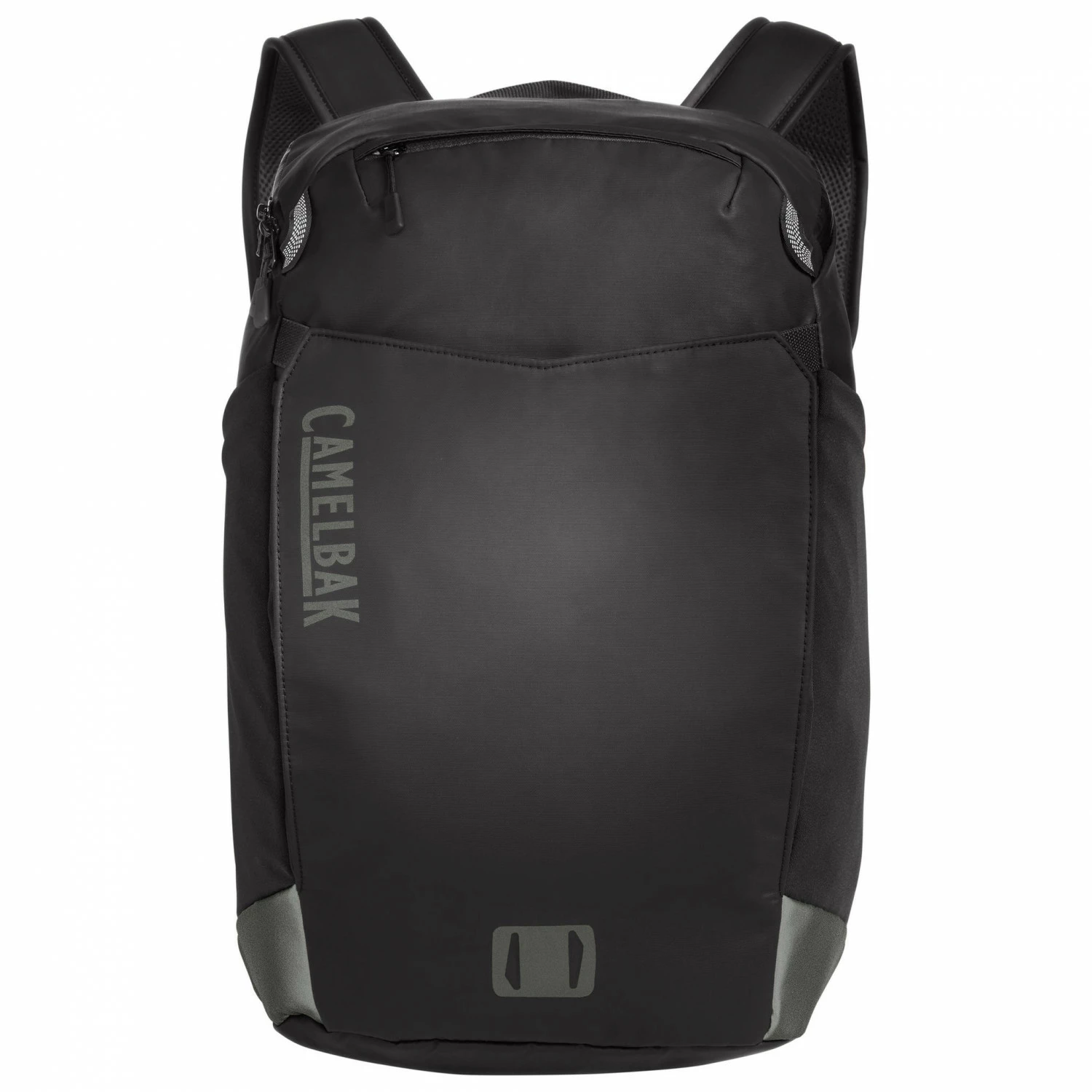 Camelbak M.U.L.E. Commute 20 - Cycling Backpack 5 Camelbak M.U.L.E. Commute 20 - Cycling Backpack - Image 3