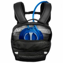 Camelbak M.U.L.E. Commute 20 - Cycling Backpack 16 Camelbak M.U.L.E. Commute 20 - Cycling Backpack -camping sale camelbak mule commute 20 cycling backpack detail 7