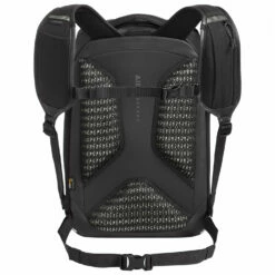 Camelbak M.U.L.E. Commute 20 - Cycling Backpack 17 Camelbak M.U.L.E. Commute 20 - Cycling Backpack -camping sale camelbak mule commute 20 cycling backpack detail 8