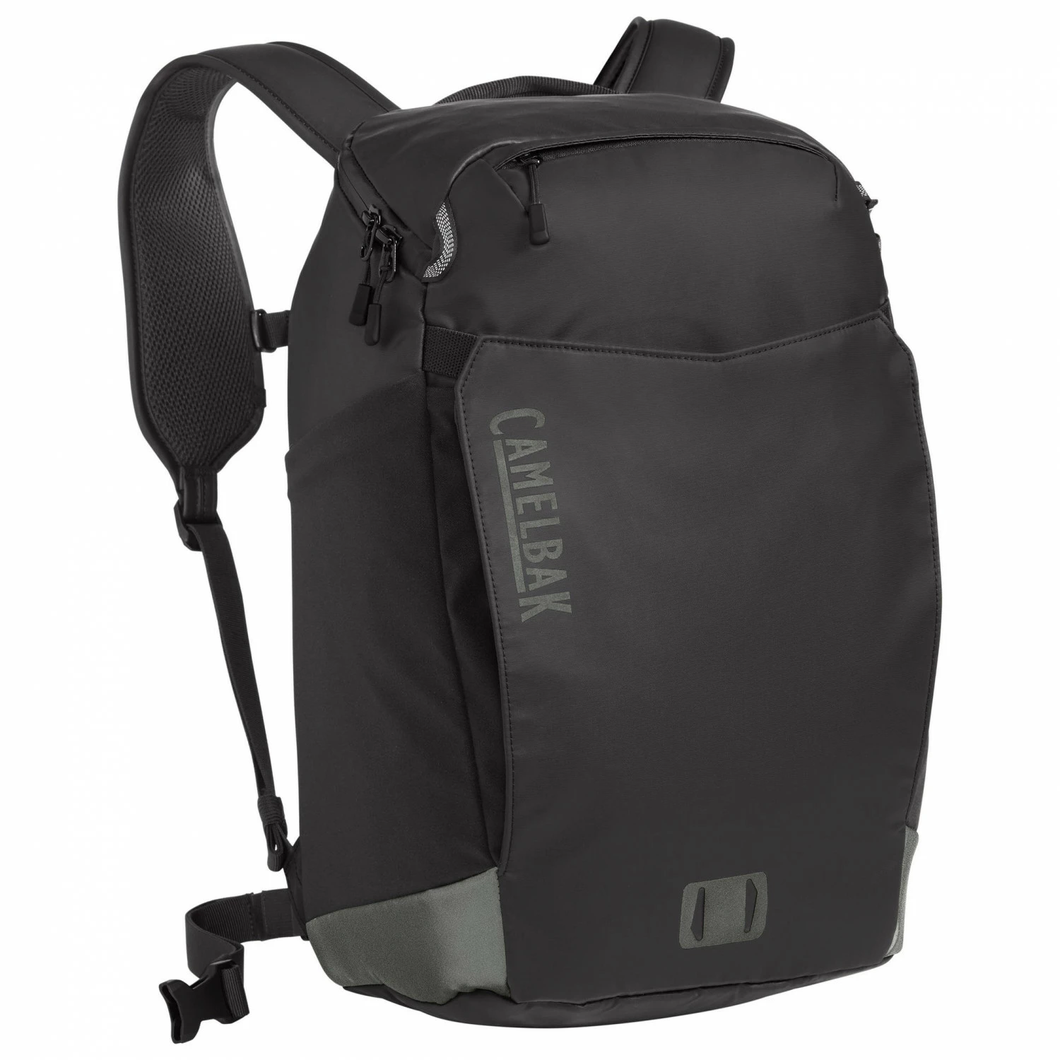 Camelbak M.U.L.E. Commute 20 - Cycling Backpack 3 Camelbak M.U.L.E. Commute 20 - Cycling Backpack