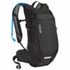 Camelbak M.U.L.E. Pro 14 100oz - Cycling Backpack -camping sale camelbak mule pro 14 100oz cycling backpack