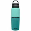 Camelbak Multibev 17oz/12oz - Insulated Bottle -camping sale camelbak multibev 17oz 12oz insulated bottle