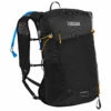 Camelbak Octane 16 - Hydration Backpack 2 Camelbak Octane 16 - Hydration Backpack -camping sale camelbak octane 16 hydration backpack