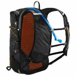 Camelbak Octane 16 - Hydration Backpack -camping sale camelbak octane 16 hydration backpack detail 2