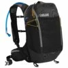 Camelbak Octane 22 - Walking Backpack 2 Camelbak Octane 22 - Walking Backpack -camping sale camelbak octane 22 walking backpack