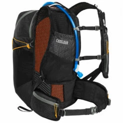 Camelbak Octane 22 - Walking Backpack 5 Camelbak Octane 22 - Walking Backpack -camping sale camelbak octane 22 walking backpack detail 2