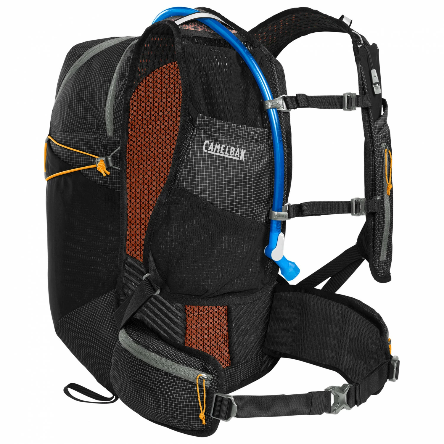 Camelbak Octane 22 - Walking Backpack 4 Camelbak Octane 22 - Walking Backpack - Image 2