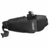 Camelbak Podium Flow 4 - Hip Bag -camping sale camelbak podium flow 4 hip bag
