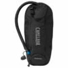 Camelbak Stoaway 100oz - Hydration System -camping sale camelbak stoaway 100oz hydration system