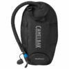 Camelbak Stoaway 70oz - Hydration System -camping sale camelbak stoaway 70oz hydration system