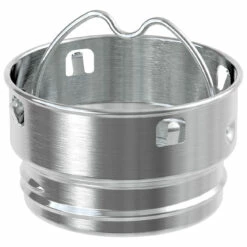 Camelbak Tea Strainer Accessory -camping sale camelbak tea strainer accessory detail 2