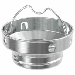 Camelbak Tea Strainer Accessory -camping sale camelbak tea strainer accessory detail 3