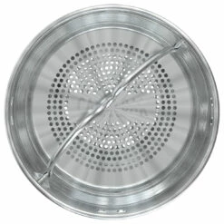 Camelbak Tea Strainer Accessory -camping sale camelbak tea strainer accessory detail 4