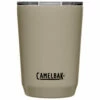Camelbak Tumbler 12oz - Mug 1 Camelbak Tumbler 12oz - Mug -camping sale camelbak tumbler 12oz mug