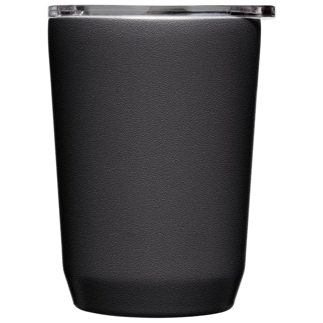 Camelbak Tumbler 12oz - Mug 4 Camelbak Tumbler 12oz - Mug - Image 2