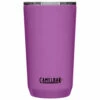 Camelbak Tumbler 16oz - Mug
