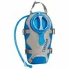 Camelbak Unbottle - Hydration System -camping sale camelbak unbottle hydration system