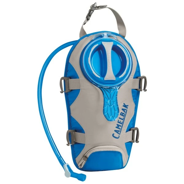 Camelbak Unbottle - Hydration System 3 Camelbak Unbottle - Hydration System