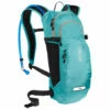 Camelbak Women’S Lobo 9 - Cycling Backpack 2 Camelbak Women’S Lobo 9 - Cycling Backpack -camping sale camelbak women s lobo 9 cycling backpack