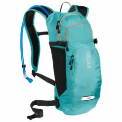 Camelbak Women’S Lobo 9 - Cycling Backpack