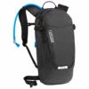 Camelbak Women’S M.U.L.E. 12 - Cycling Backpack