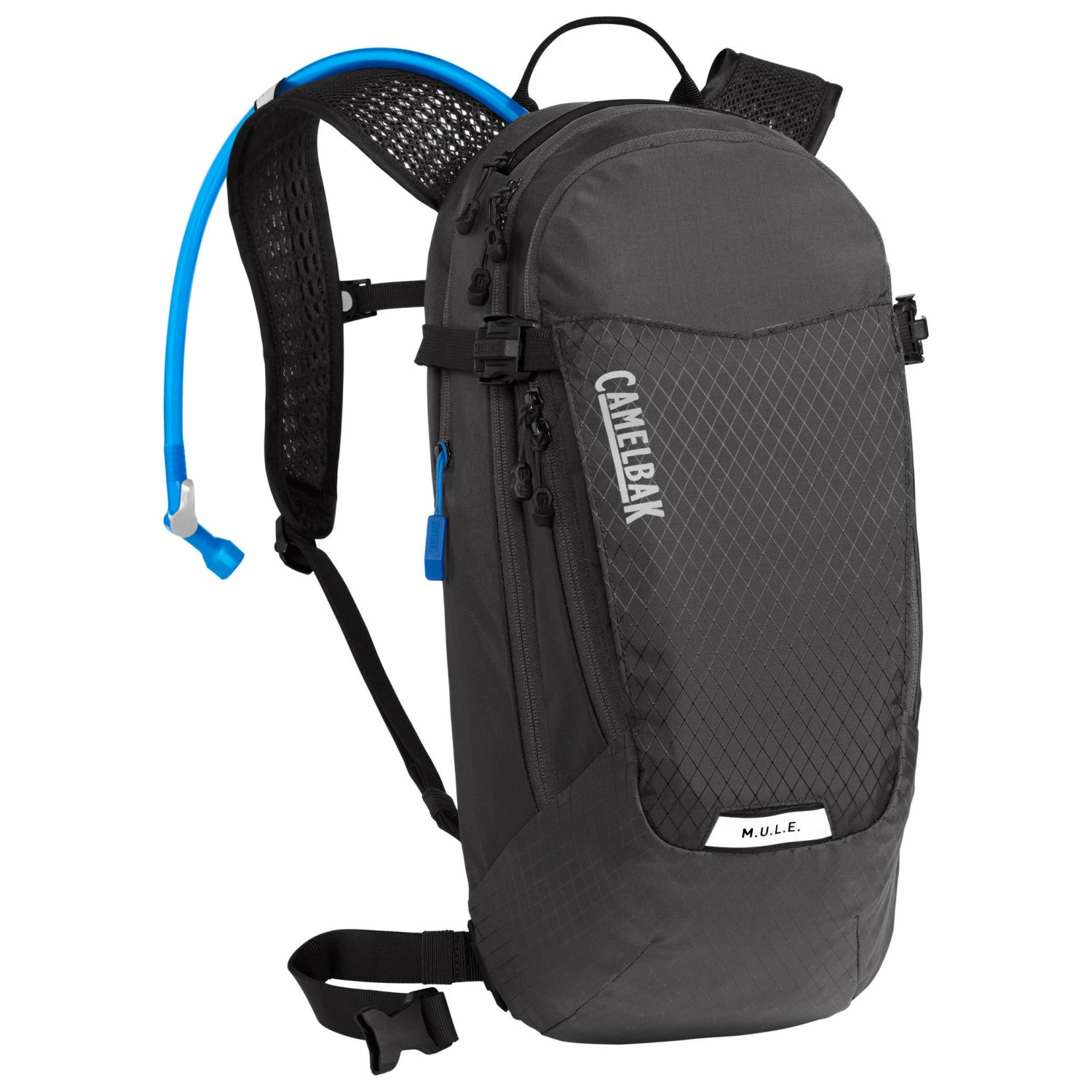 Camelbak Women’S M.U.L.E. 12 - Cycling Backpack 3 Camelbak Women’S M.U.L.E. 12 - Cycling Backpack