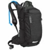 Camelbak Women's M.U.L.E. Pro 14 100oz - Cycling Backpack