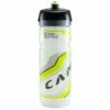 Action Bottle - Water Bottle -camping sale camp action bottle water bottle