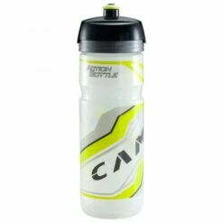Action Bottle - Water Bottle