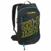 Ghost - Daypack -camping sale camp ghost daypack