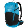 Outback 20 - Walking Backpack