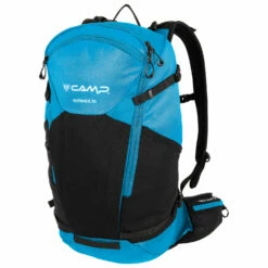 Outback 20 - Walking Backpack
