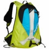 Rapid 20 - Ski Touring Backpack 1 Rapid 20 - Ski Touring Backpack -camping sale camp rapid 20 ski touring backpack