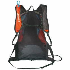 Rapid Racing 20 - Ski Touring Backpack 12 Rapid Racing 20 - Ski Touring Backpack -camping sale camp rapid racing 20 ski touring backpack detail 3