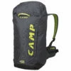 Rox Alpha - Climbing Backpack -camping sale camp rox alpha climbing backpack