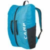 Rox - Climbing Backpack 1 Rox - Climbing Backpack -camping sale camp rox climbing backpack
