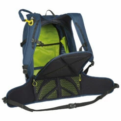 Ski Raptor 20 - Ski Touring Backpack 15 Ski Raptor 20 - Ski Touring Backpack -camping sale camp ski raptor 20 ski touring backpack detail 3