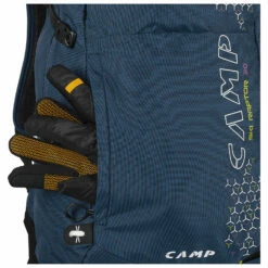 Ski Raptor 20 - Ski Touring Backpack 18 Ski Raptor 20 - Ski Touring Backpack -camping sale camp ski raptor 20 ski touring backpack detail 6