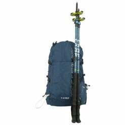 Ski Raptor 20 - Ski Touring Backpack 20 Ski Raptor 20 - Ski Touring Backpack -camping sale camp ski raptor 20 ski touring backpack detail 8