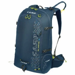 Ski Raptor 30 - Ski Touring Backpack