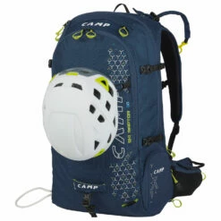 Ski Raptor 30 - Ski Touring Backpack -camping sale camp ski raptor 30 ski touring backpack detail 6