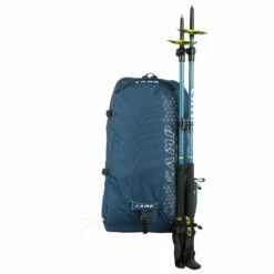 Ski Raptor 30 - Ski Touring Backpack -camping sale camp ski raptor 30 ski touring backpack detail 7